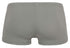 Clever 1842 Buenavista Trunks Color Gray